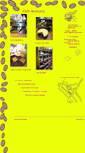 Mobile Screenshot of cafe-michaelis.de